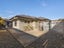1166 Taita Drive, Taita, Lower Hutt - Carousel 2