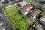 54 Glamorgan Drive, Torbay, Auckland - Carousel 2