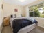12 St Francis Grove, Waterloo, Lower Hutt - Carousel 9