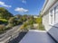 97 Bell Street, Tawa, Wellington - Carousel 13