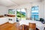 452 Sea View Road, Onetangi, Waiheke Island - Carousel 6