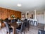 69 Tankerville Road, Hoon Hay, Christchurch - Carousel 3
