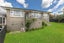 1/239 St Johns Road, Meadowbank, Auckland - Carousel 3