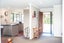44 Kakepuku Road, Pokuru, Te Awamutu - Carousel 5