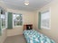 20 Greta Street, Glenview, Hamilton - Carousel 7