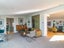 5 Arakan Way, Khandallah, Wellington - Carousel 6
