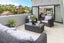 42A Rukutai Street, Orakei, Auckland - Carousel 3