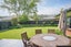 7 Mistral Road, Northwood, Christchurch - Carousel 19