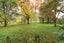 806 Waerenga Road, Waerenga - Carousel 14
