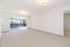 11B Bolton Street, Blockhouse Bay, Auckland - Carousel 13