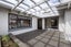 1/230 Waimairi Road, Ilam, Christchurch - Carousel 19
