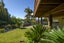 70 Botanical Road, Tauranga South, Tauranga - Carousel 24