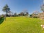 28 Takapu Street, Matua, Tauranga - Carousel 5