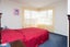19 Bicknor Street, Templeton, Christchurch - Carousel 6