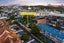 102/0 Augustus Terrace, Parnell, Auckland - Carousel 18