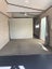 16 Hydrabad Drive, WAITARERE BEACH, LEVIN - Carousel 7