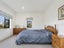 1 Pataka Road, Taupo - Carousel 16