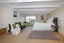 99 Pupuke Road, Northcote, Auckland - Carousel 13