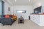 805/17 Vogel Lane, Auckland Central, Auckland - Carousel 8