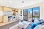 9L/23 Emily Place, Auckland Central, Auckland - Carousel 14