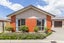 5/12 Tankerville Road, Hoon Hay, Christchurch - Carousel 1