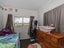 105 Tramway Road, Enderley, Hamilton - Carousel 10