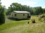 4 Hartleys Road, Coalgate - Carousel 4