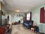 112 Lindisfarne Street, Richmond, Invercargill - Carousel 7