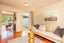 7 Waikare Street, Karori, Wellington - Carousel 6