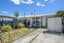 2/115 Muritai ST, Tahunanui, NELSON - Carousel 13