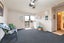 19C Mitchell Street, Greerton, Tauranga - Carousel 15