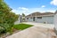 187 Keyes Road, New Brighton, Christchurch - Carousel 12