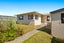 3 Carluke Street, Paparangi, Wellington - Carousel 2