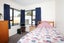 8 Adrian Place, Shirley, Christchurch - Carousel 9