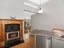 216 Collingwood Street, Nelson South, Nelson - Carousel 16