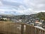13 Gifford Grove, Churton Park, Wellington - Carousel 8