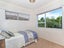 1/24 Temple Street, Meadowbank, Auckland - Carousel 14