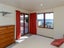 25A George Street, Hospital Hill, Napier - Carousel 8