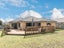 92 Weggery Drive, Waikanae Beach, Waikanae - Carousel 25