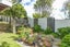 43 Sunnyhills Avenue, Glenview, Hamilton - Carousel 9