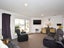 36 Rye Street, Otautau, Otautau - Carousel 5