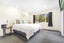 204 Thomas Road, Rototuna North, Hamilton - Carousel 7