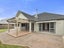 38 St James Drive, Huntington, Hamilton - Carousel 9