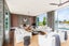 1/16 Glover Road, St Heliers, Auckland - Carousel 8