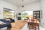50B Atkin Road, Mangawhai, Mangawhai - Carousel 7