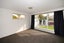 109 Johns Road, Northwood, Christchurch - Carousel 5