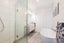 101 Kauri Road, Whenuapai, Auckland - Carousel 10