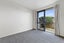 23B Albert Street, Hamilton East, Hamilton - Carousel 9