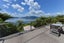 254 Spencer Road, Lake Tarawera, Rotorua - Carousel 7