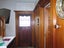 9 Trafalgar Street, Maori Hill, Timaru - Carousel 12